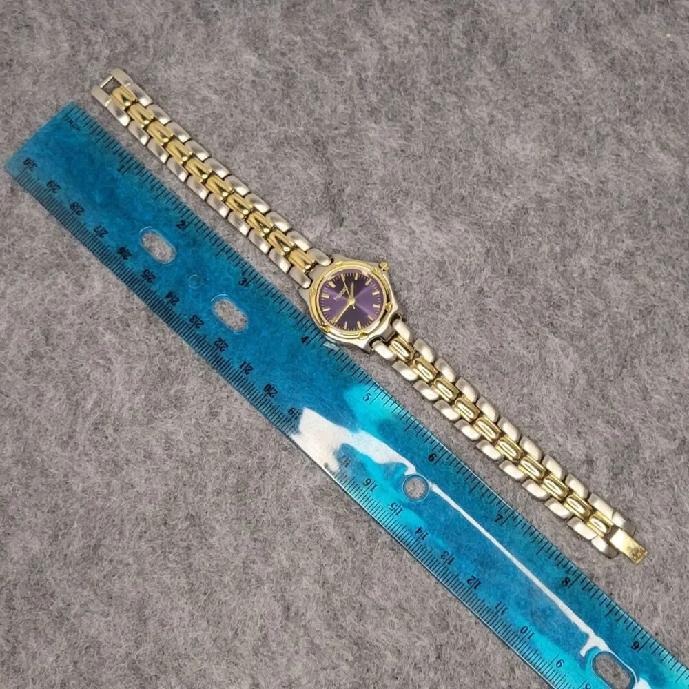 Prescott Women's Watch